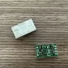 SUCW1R51215C Module Nguồn DC-DC +/-15V